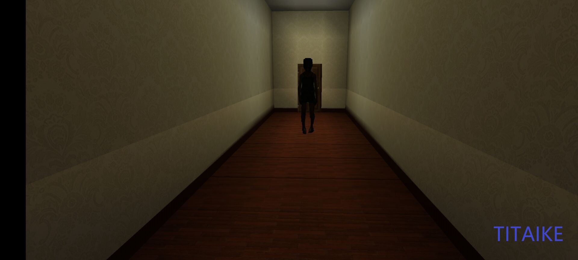 AC1542E5-D00C-4CD2-9051-9D7688A42A24