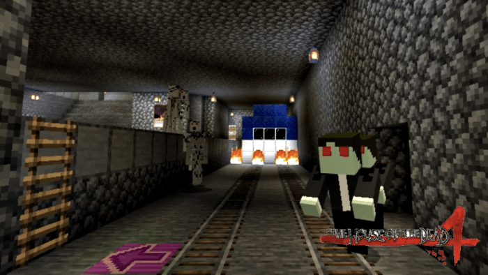 BA517E90-C783-4775-A134-B336F14E61E4