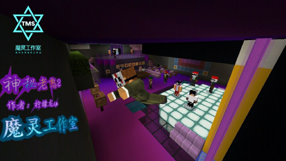 QQ图片20210215215026