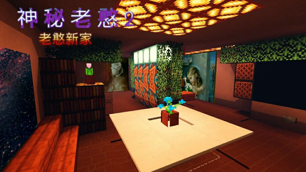 QQ图片20210215215024