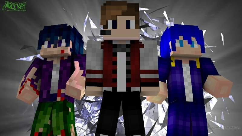 894876528-2b2722006e5e9601