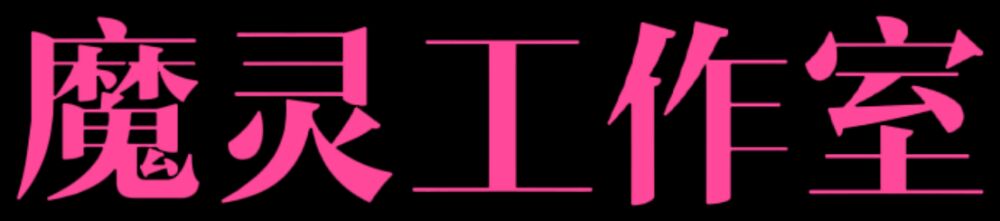 QQ图片20210215215004