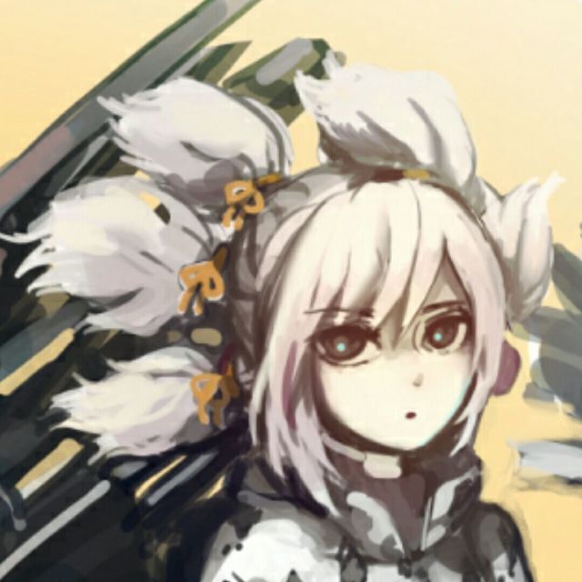 QQ图片20210227180442