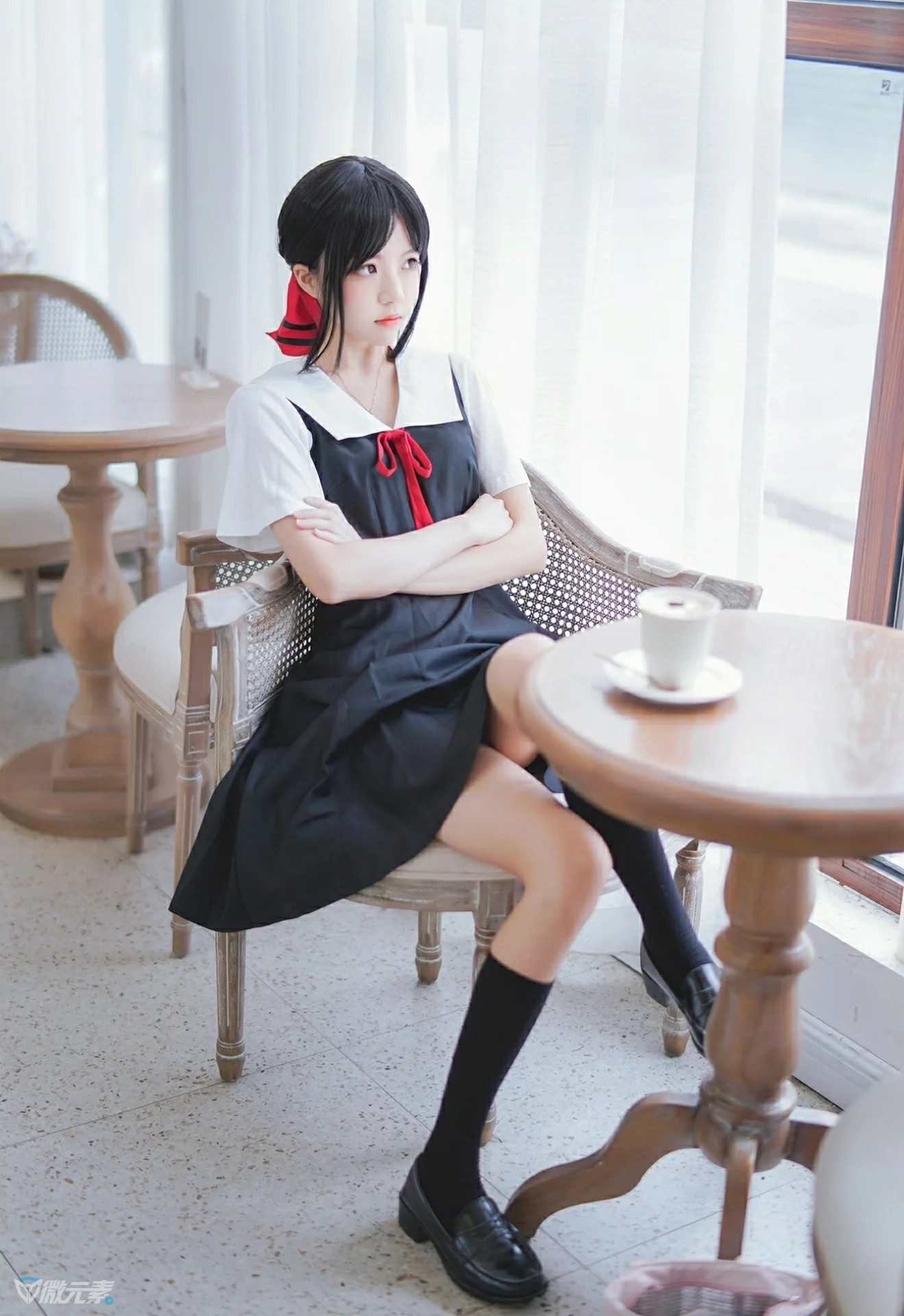 00f316e403995ac6a9edd6f8278b67a1