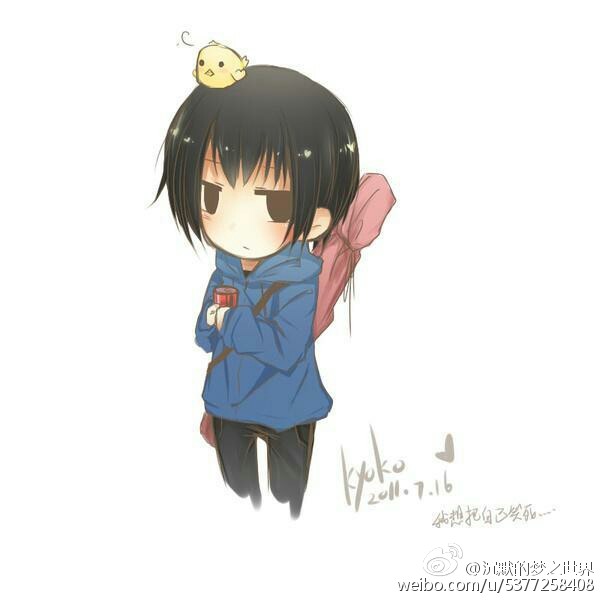 20200129145530_xznva