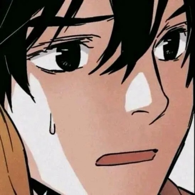 6AEBEABA-6EF9-45A8-84BA-ED8264860A0F