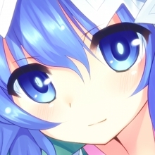 b37ad8edffc03a7e5b55e8970f5ad06