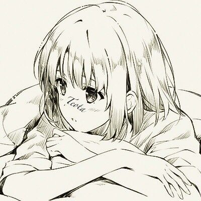 QQ图片20210713135730