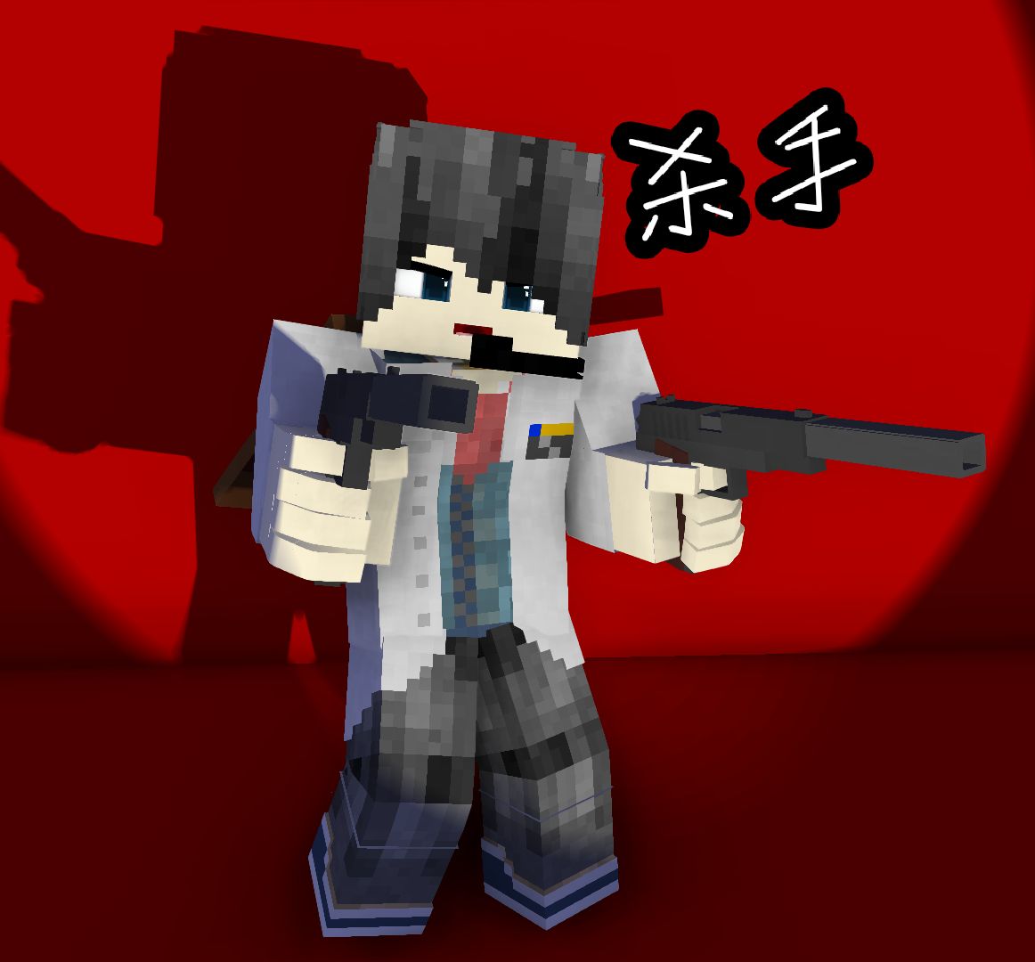 qq_pic_merged_1627839617149