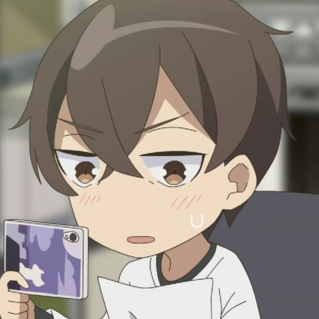 39ADE63B-527F-4649-B40D-EBA1BB901D48