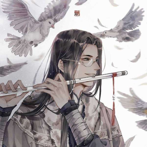 null7b661ae4fe596cb3