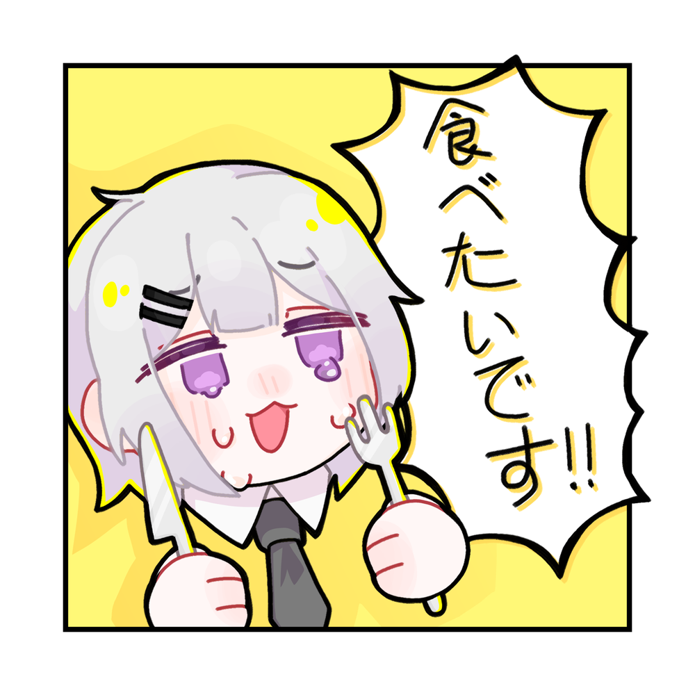 TVNFV3cxbjE1UzNqbm8vYzl3VEFnT2VuV1VqUDVrMEx2OXlvbGgyQTRUVT0