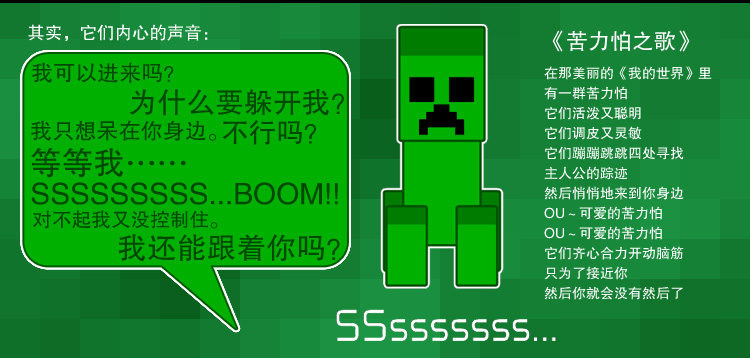 src=http___gd1.alicdn.com_imgextra_i1_1825691203_T24G5tXMFXXXXXXXXX-1825691203.jpg&refer=http___gd1.alicdn