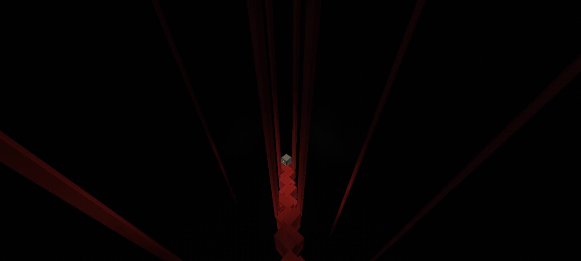 330E422614790075F5F41B706975AE24