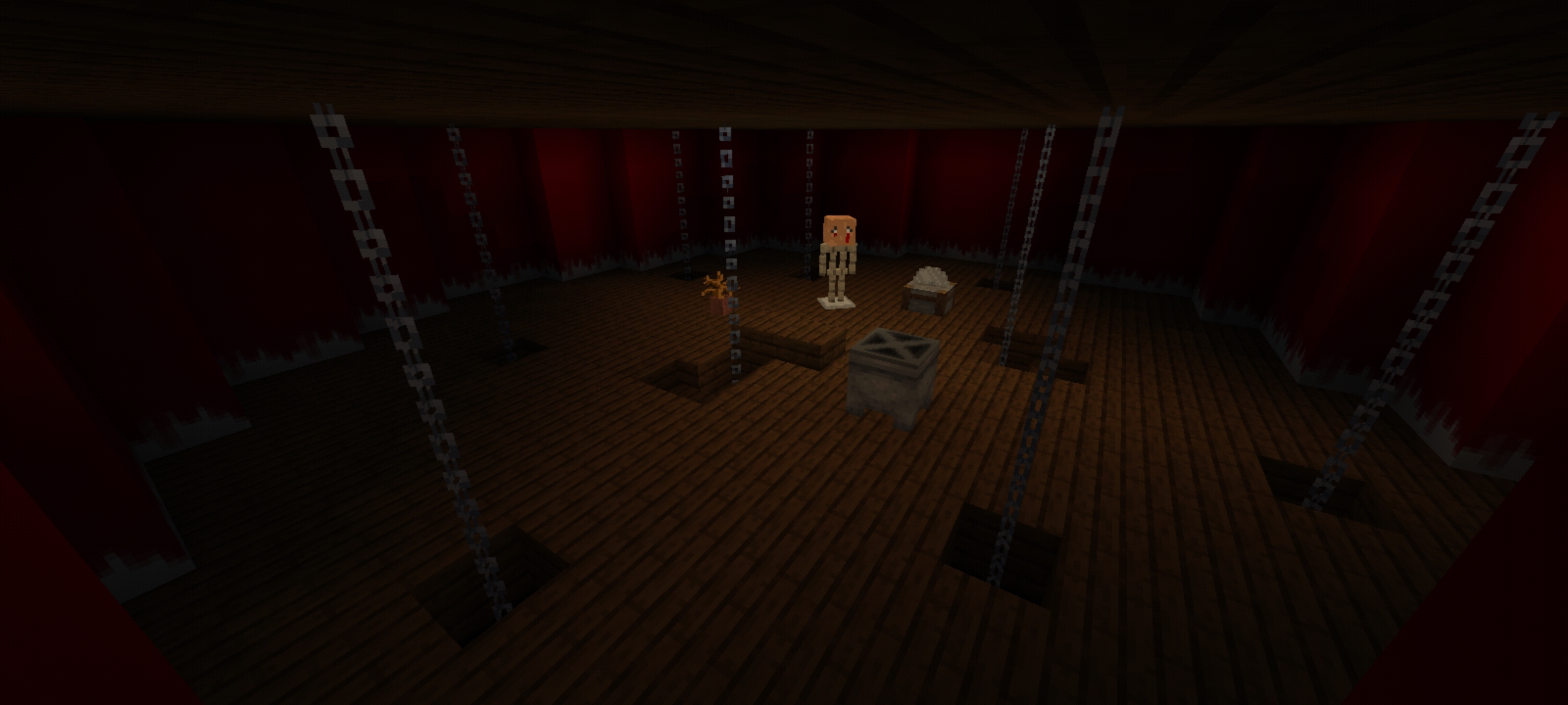 344EE5BF32AF71A71957BE1412E9226C