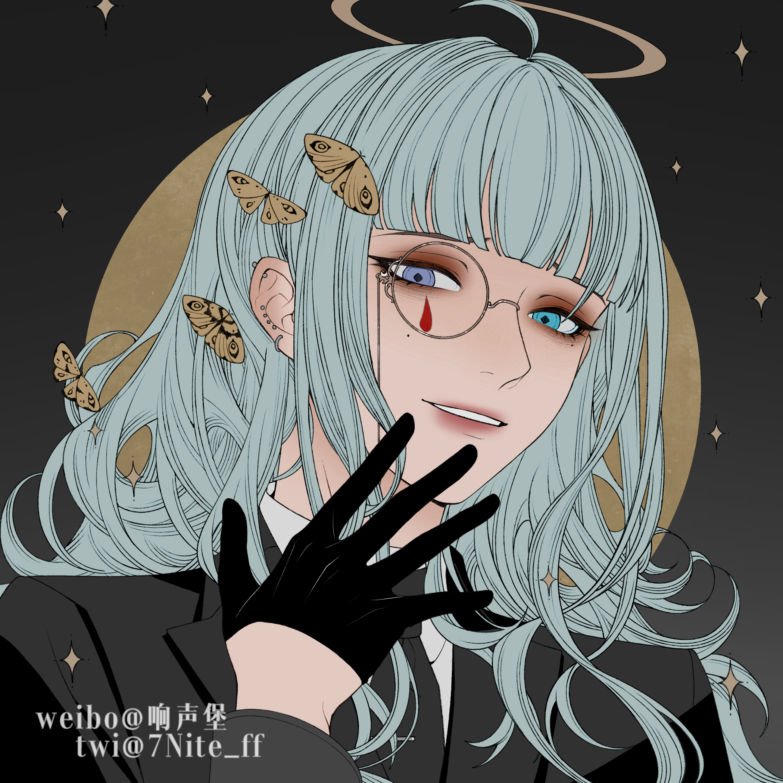 RLPXWv8KMCr2On5ZVi77xRo7GA9TfQcy