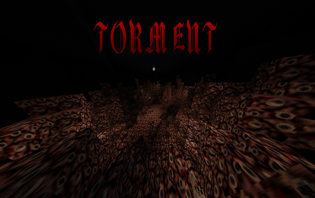 7686660704C30619218534BEE9634218