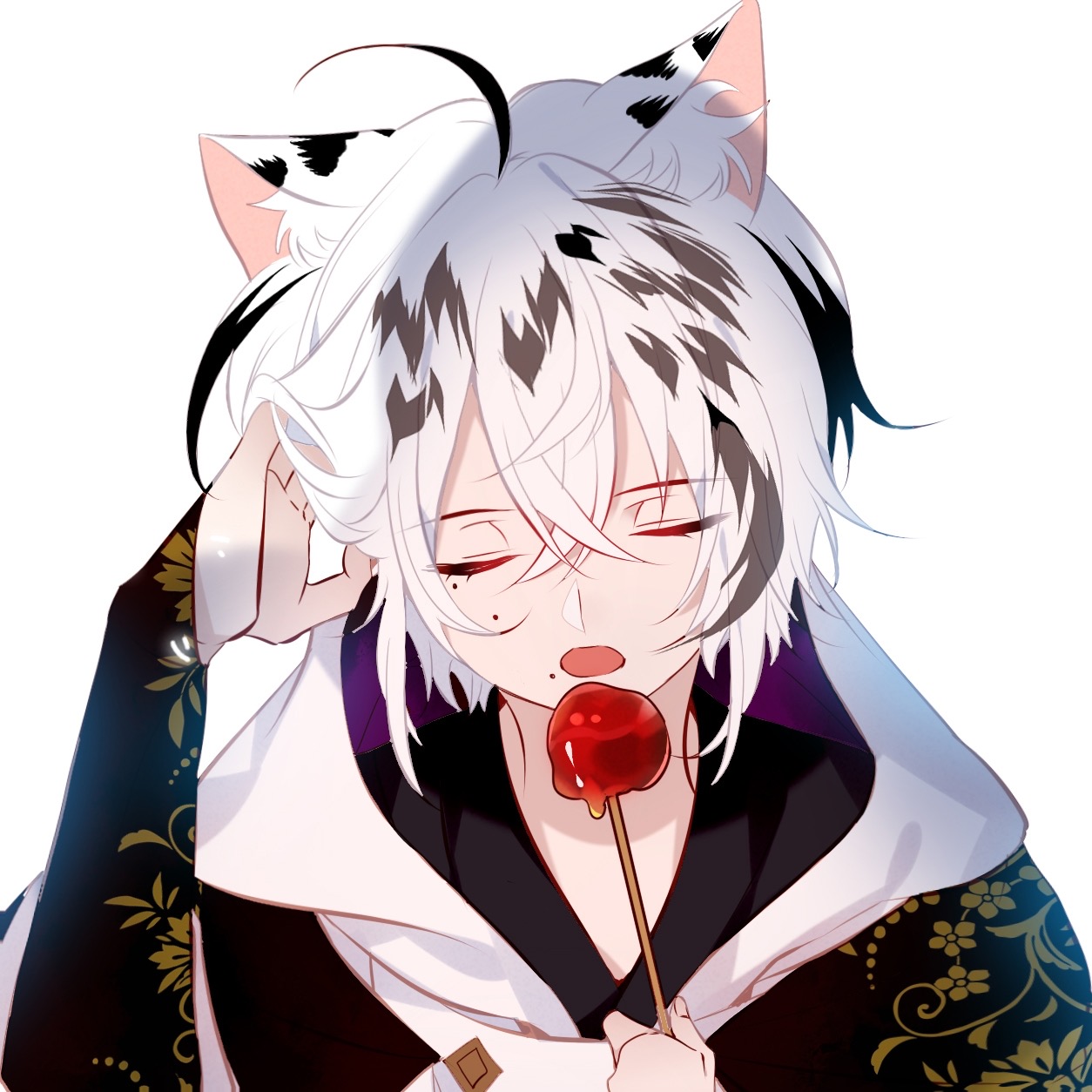 D63CE90D-8F99-4A90-8D2E-62C2F31A2459