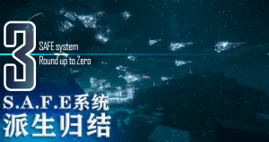 【投稿】国产之光《正式调查员》MCFPS必玩作品