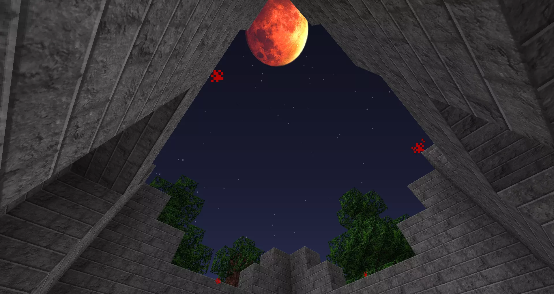 20230918025257428-c916e44b563240db9ad0cd3be6d23485844d6cefe3b3613d9