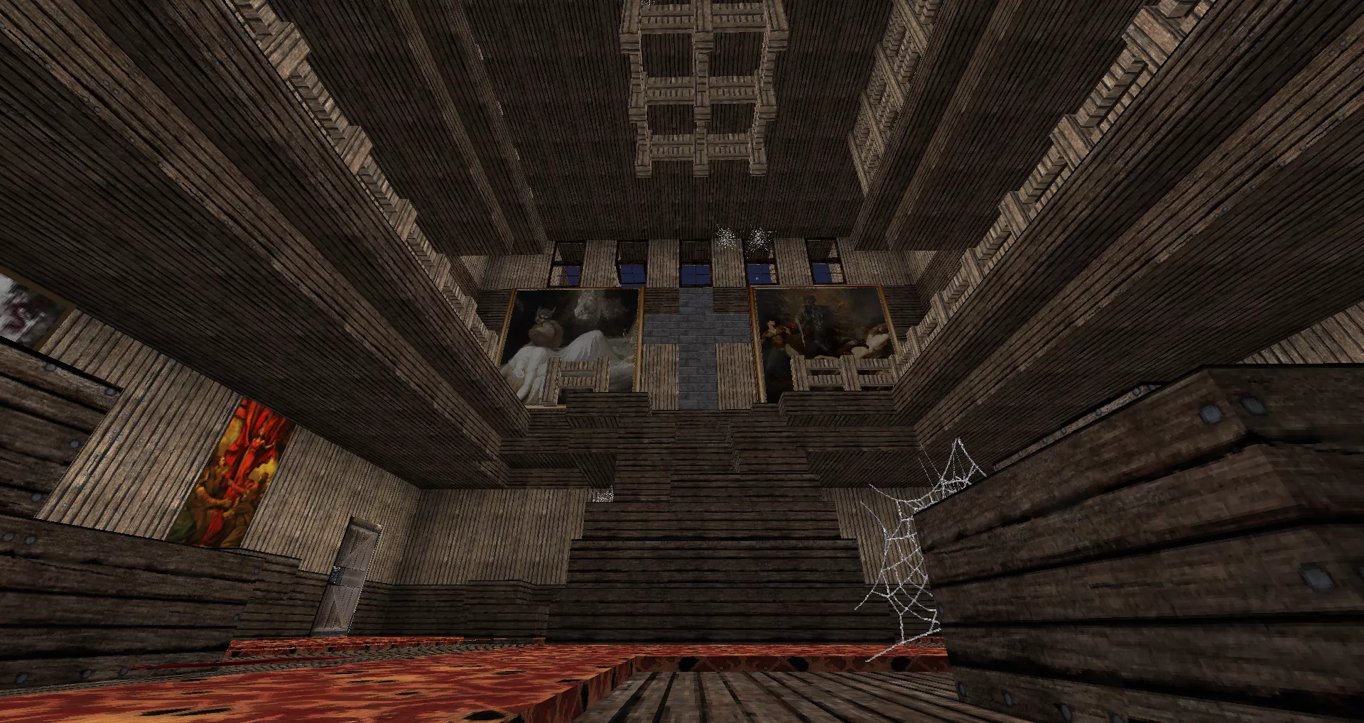 20230918025258140-616404200616d3051c6a5e1cdf592c9dbe9d82a1bc6f463ec