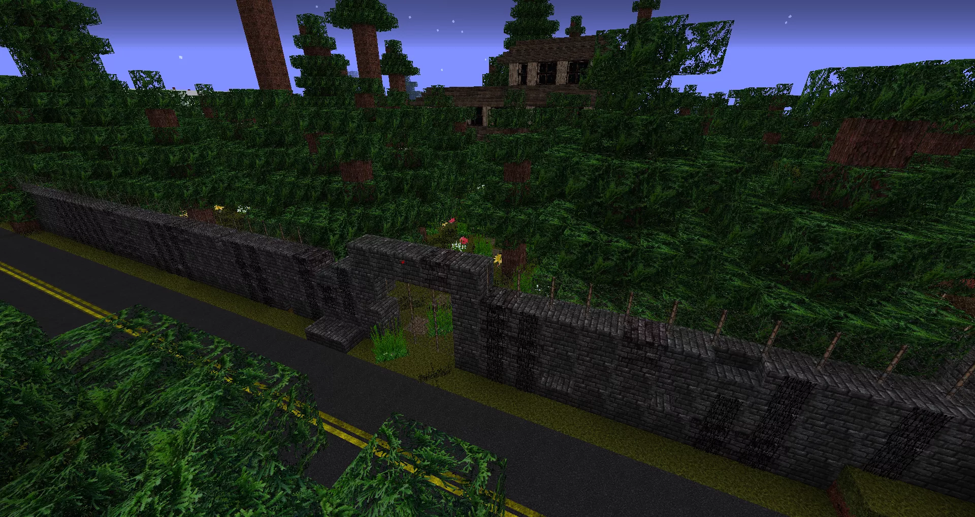 20230918025259152-b1fdbe632b5b7ee7fec6d1ae96d0540813f6ef0734bfc8933