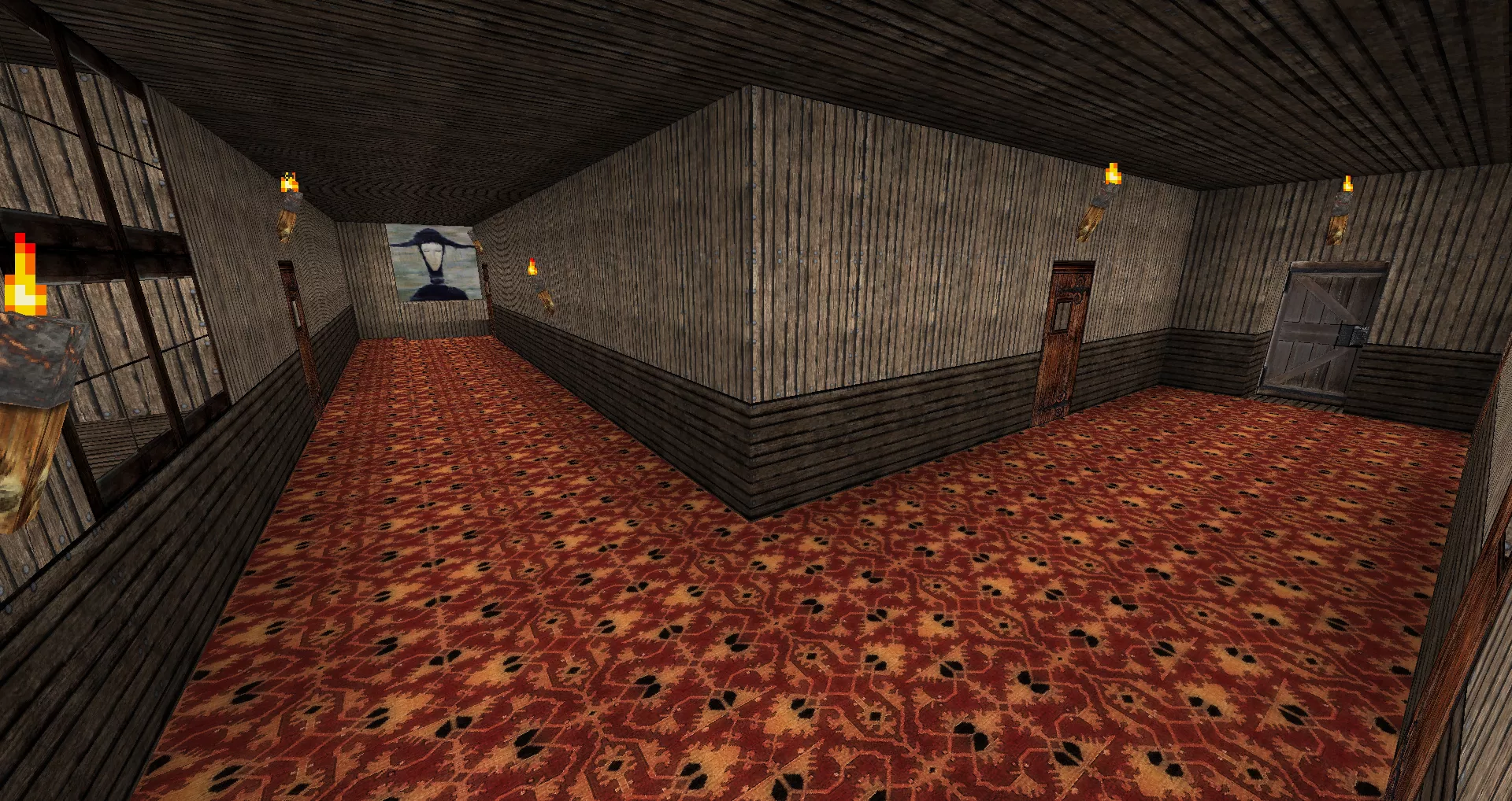 20230918025259525-f9abe4f6759e9ed32f5d5c7d5f5b1db440592a51375f6a535