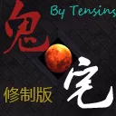 20230918124332776-zKfVxPmj1t7QDNp