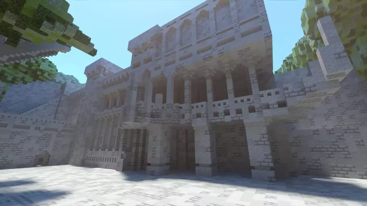 20231002231241923-6fe2d15682b7a921