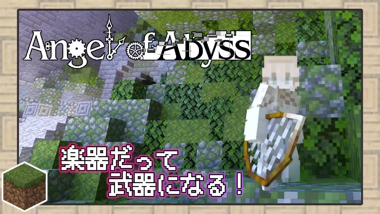 20231002231318597-3d63a546b2856dc5