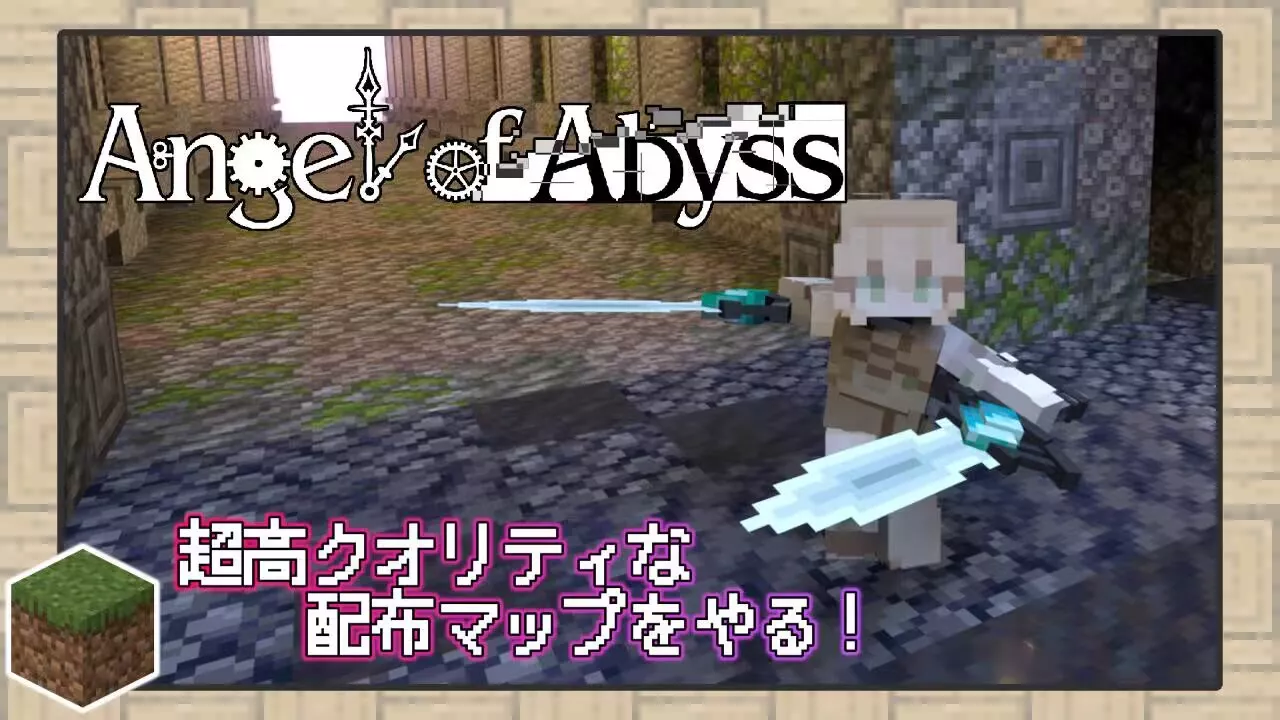 20231002231333324-8770bcc6d92d10c