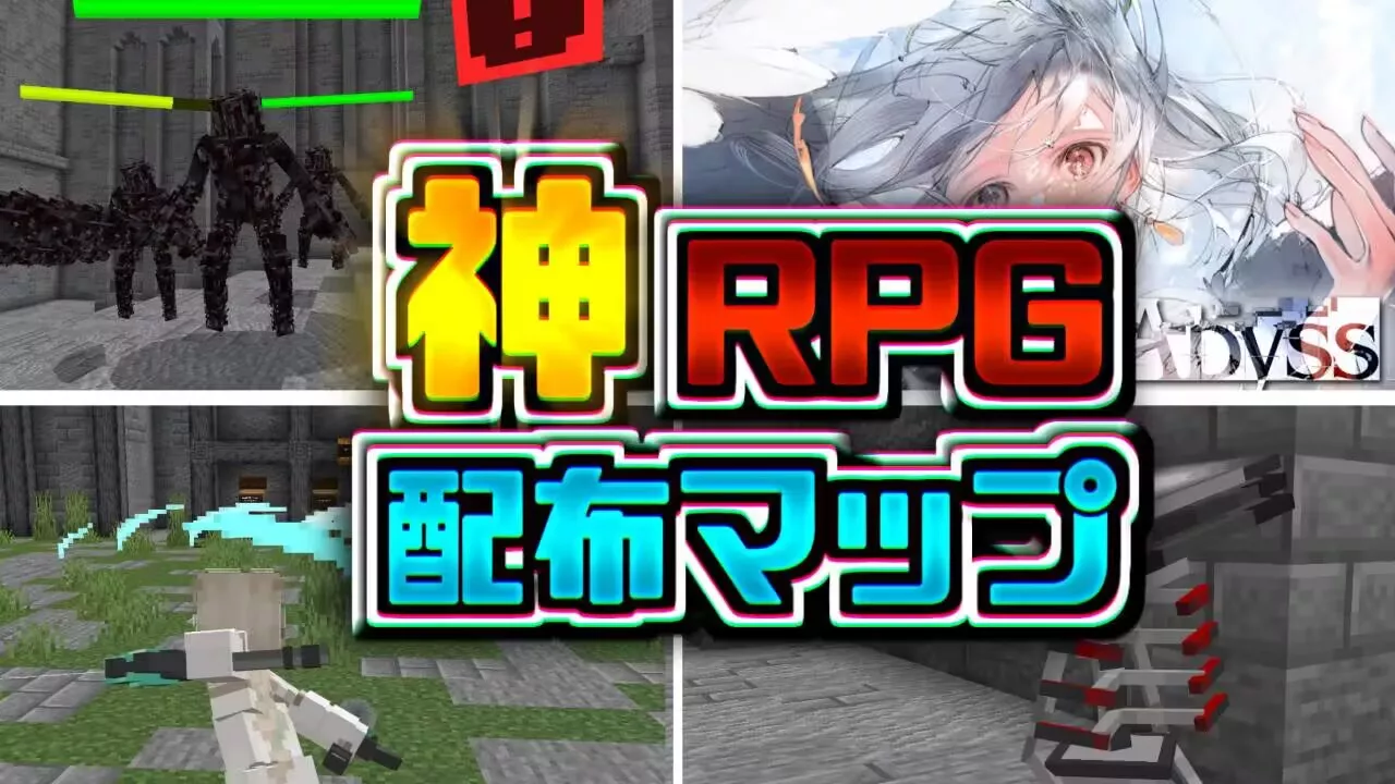 20231002231342607-370cc010a5e77b80