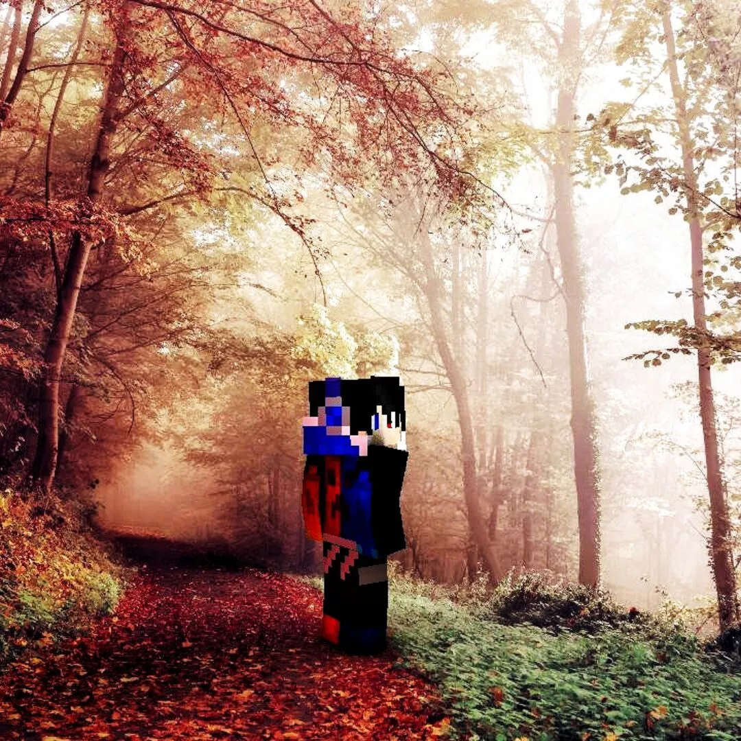 20231025230800605-BBCF9FA6-7DFF-411A-A91A-B105403A96A9