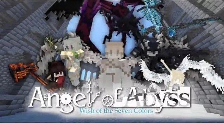 20240718171332822-QQ图片20240718171256