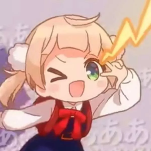 20231103222803689-03c05d8a-10e2-4635-80c3-cead70030e56