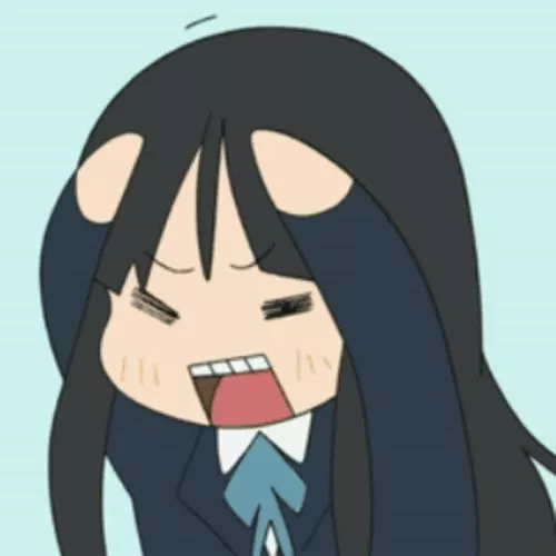 20231105015043619-daef24b8afb7694f0ef3b3141786e56d