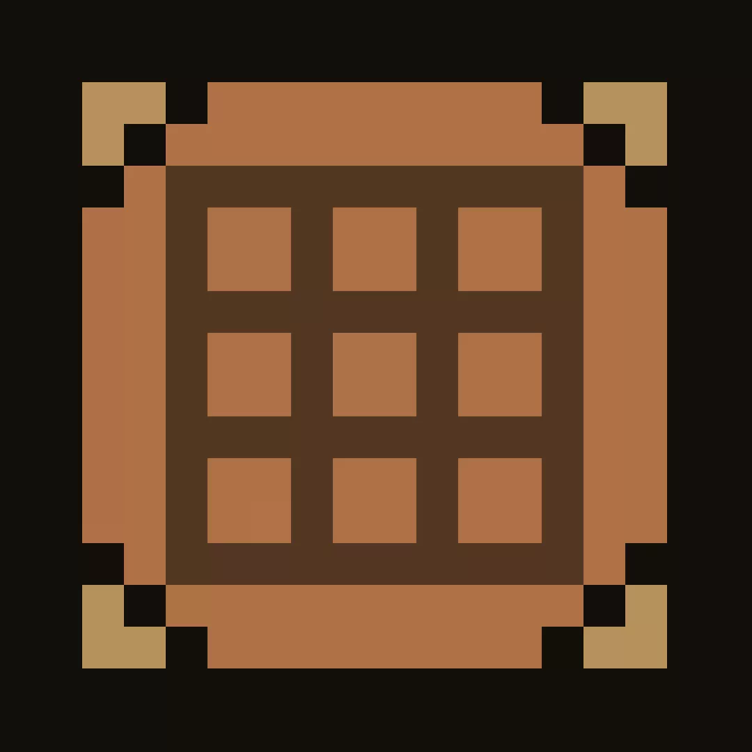 20231205222342509-image