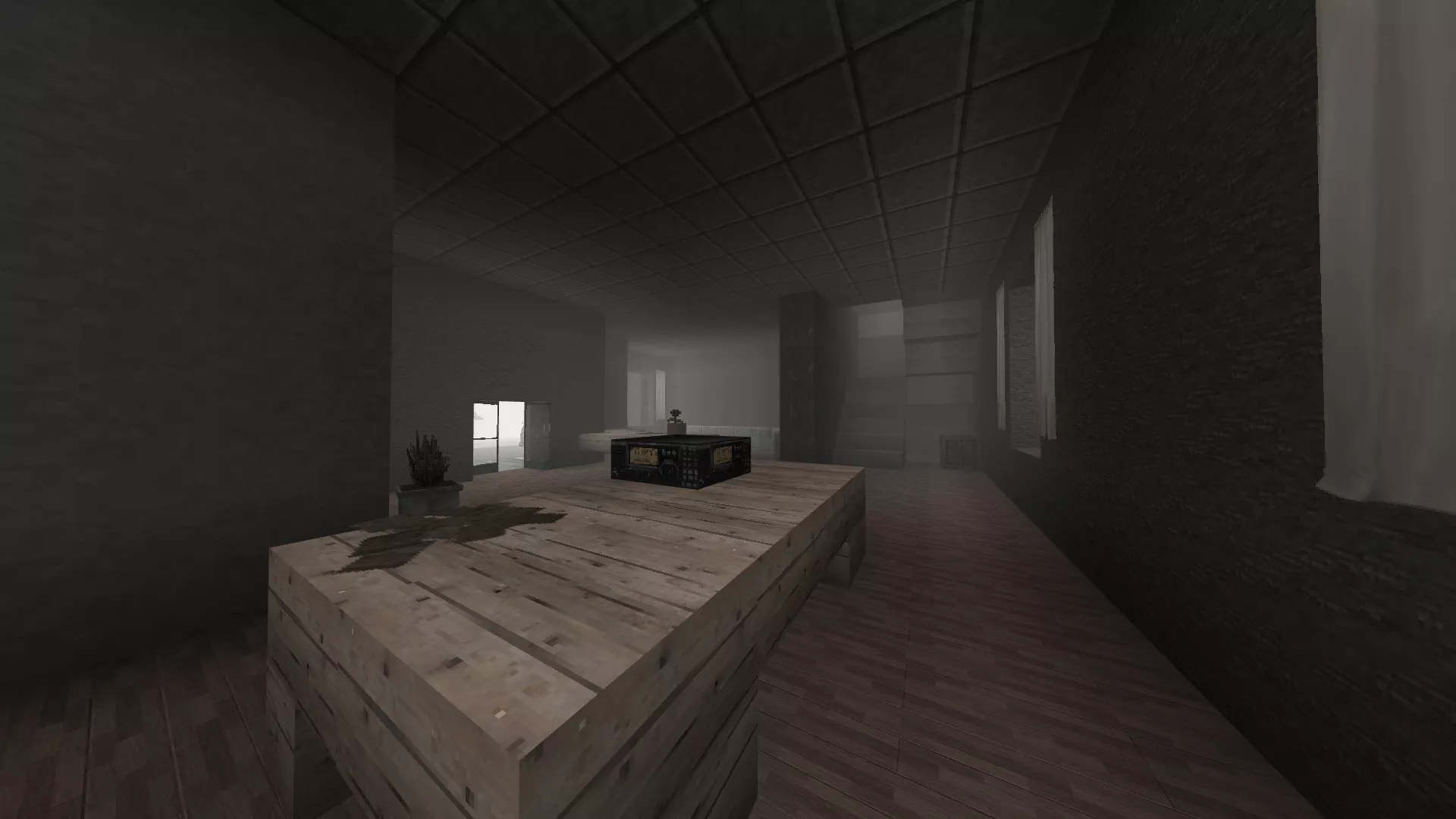 20231210202925328-微信截图_20231210202727