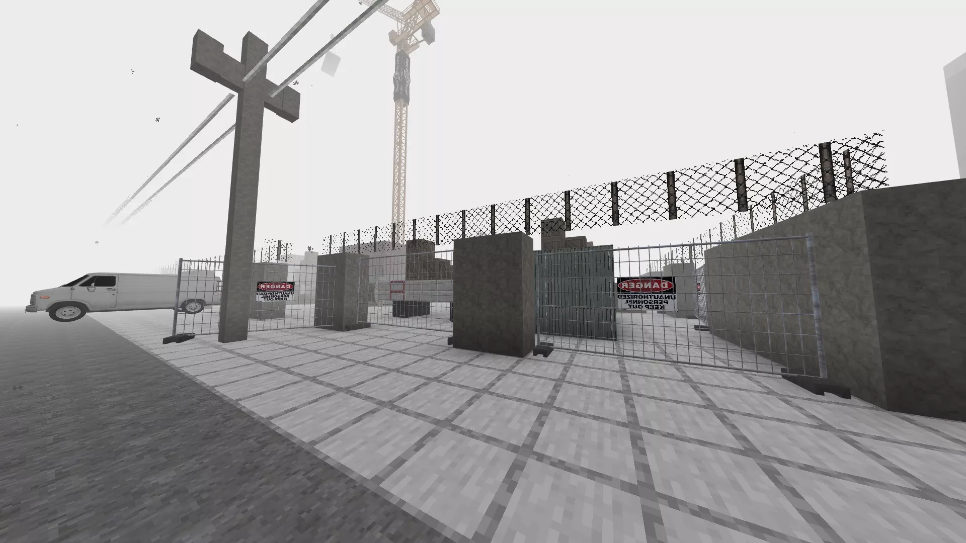 20231210202925690-微信截图_20231210202615