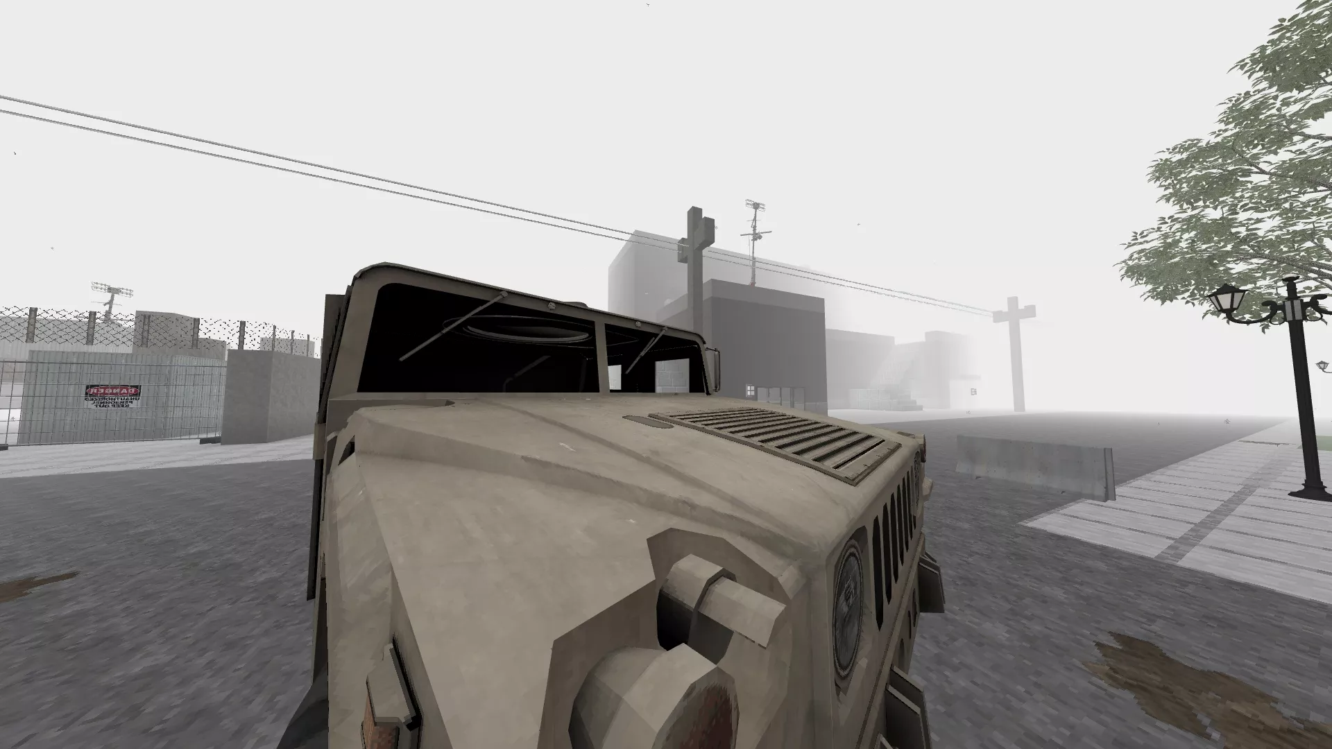 20231210202925840-微信截图_20231210202548