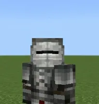 20240110045206366-IMG_20240110_045151