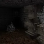 20240114150006484-1705214811926