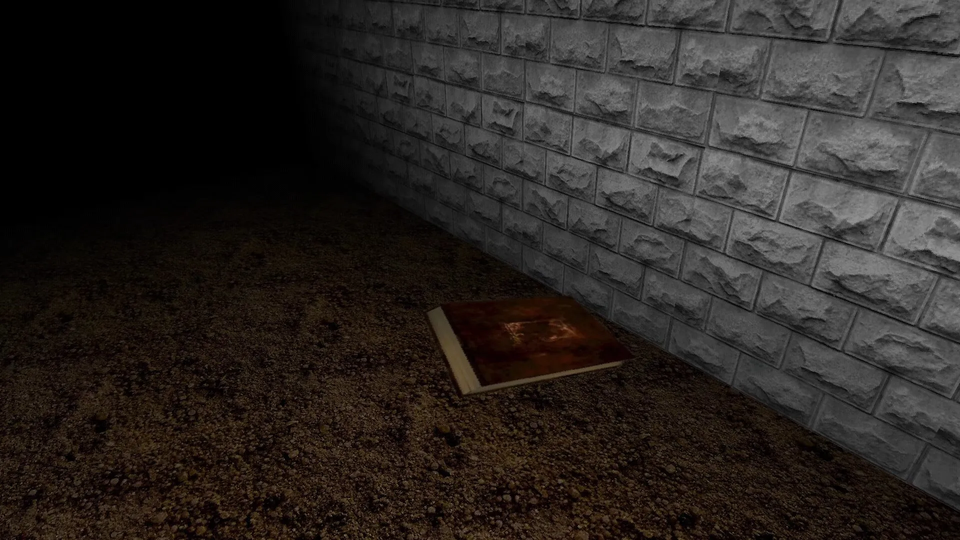 20240114150015900-1705214802359