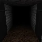 20240114150022662-1705214797984