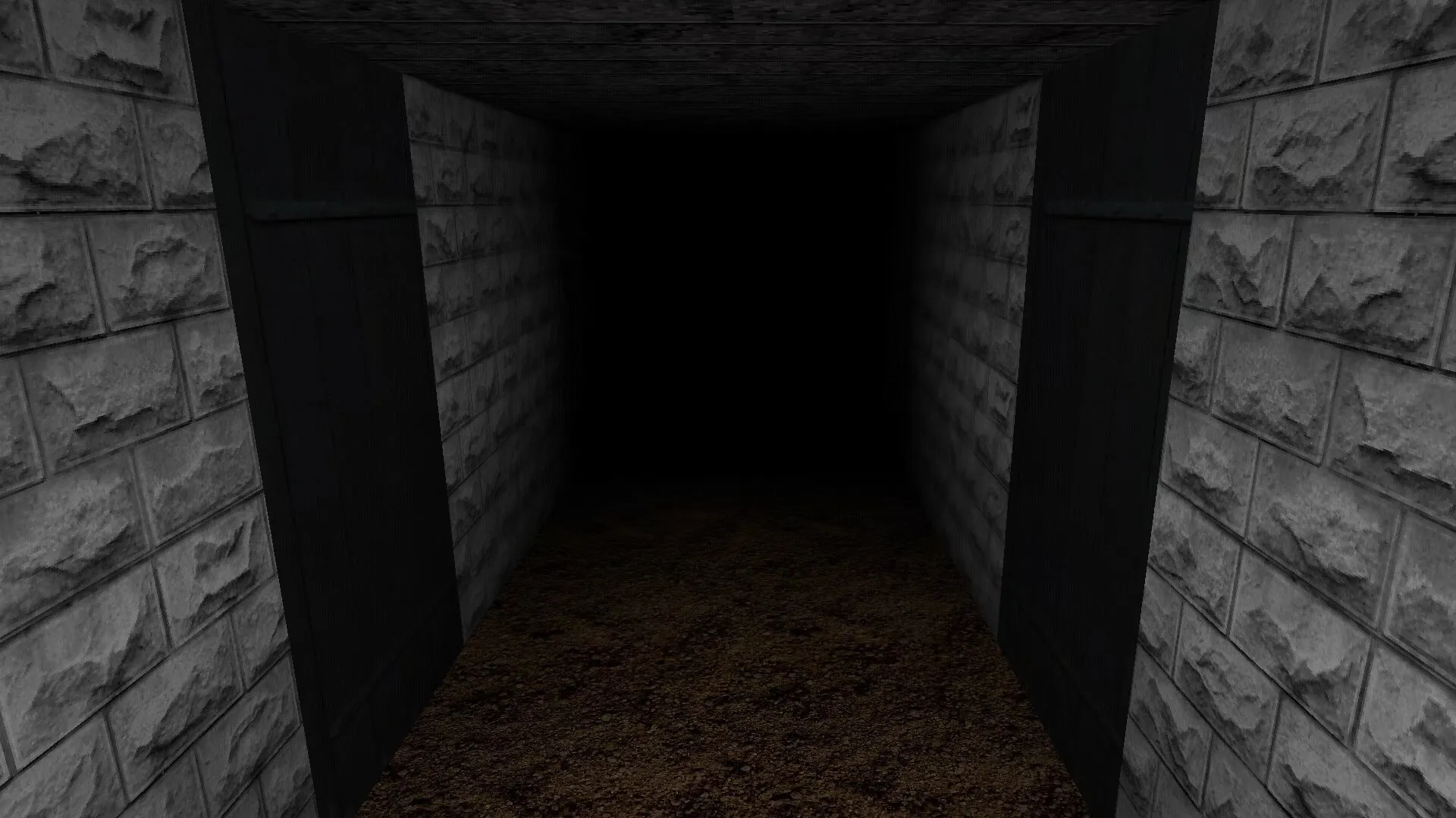 20240114150022662-1705214797984