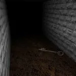 20240114150030240-1705214793516