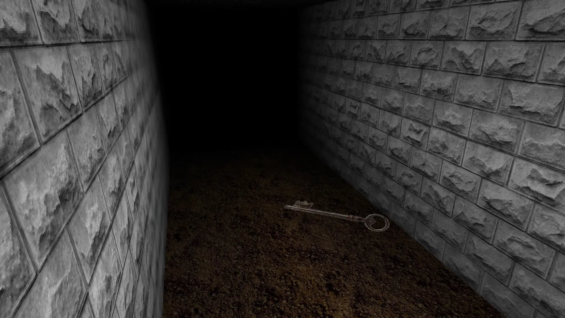 20240114150030240-1705214793516