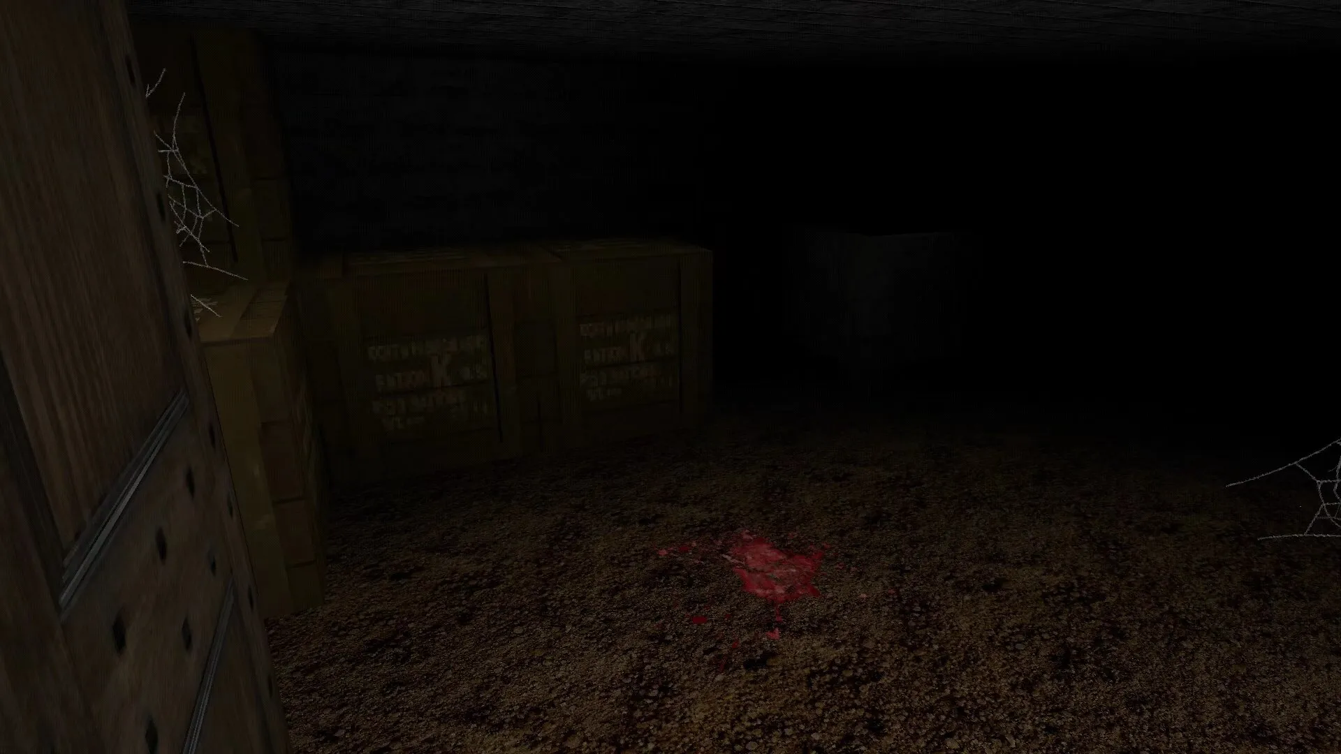 20240114150043211-1705214826627