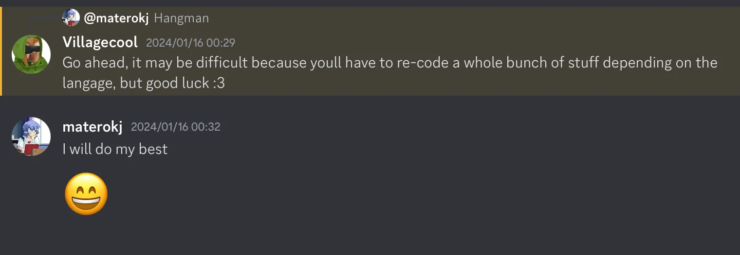 20240119222332782-F1E1000B-D080-4552-B94C-009AE53DD2E4