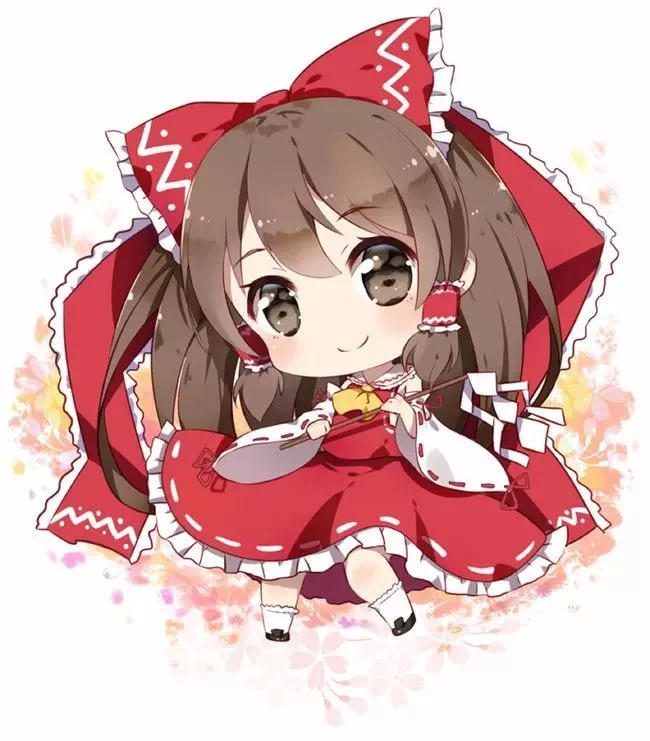 20240123224123897-c626ccae4a77b791